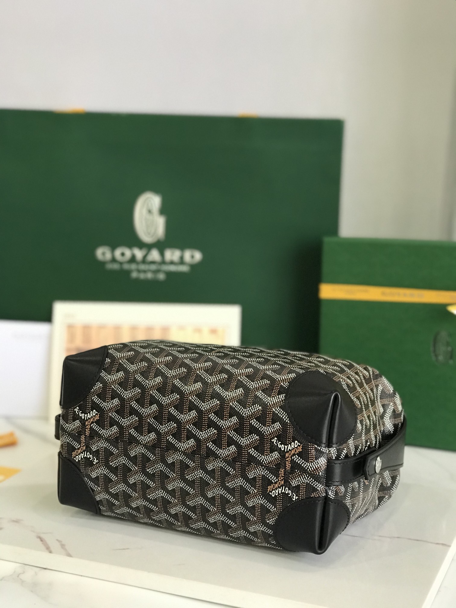 020215-1 25x12x12cm JH (14)