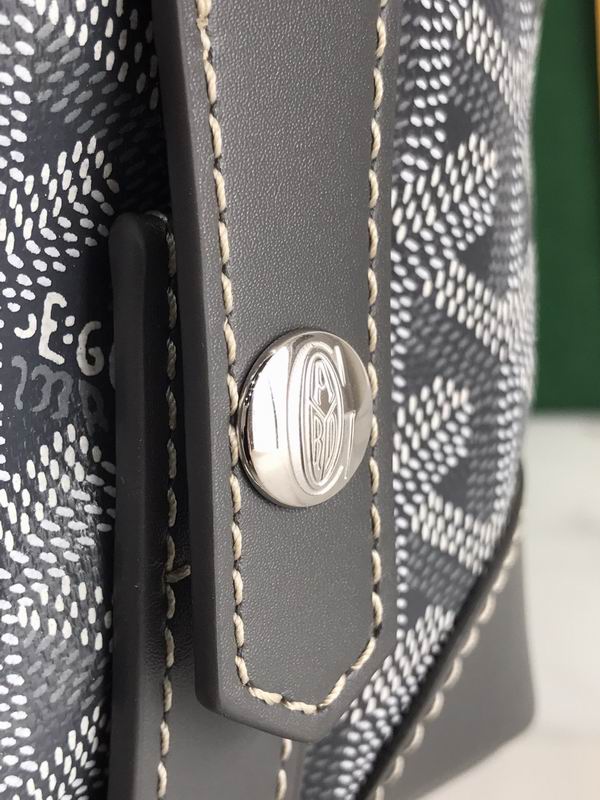 020215-1 25x12x12cm JH (15)