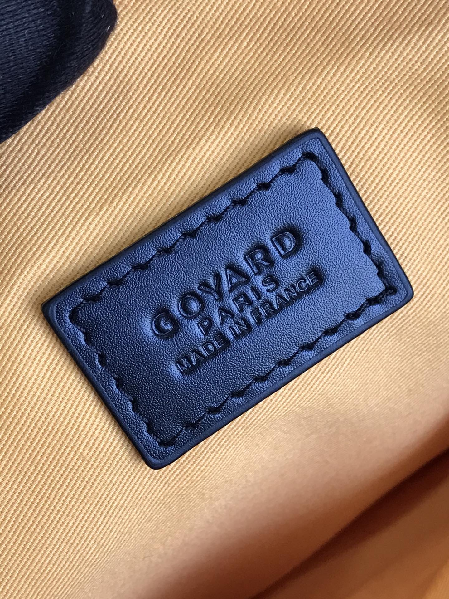 020215-1 25x12x12cm JH (15)