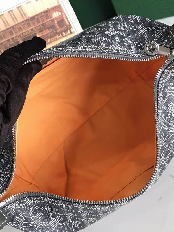 020215-1 25x12x12cm JH (16)