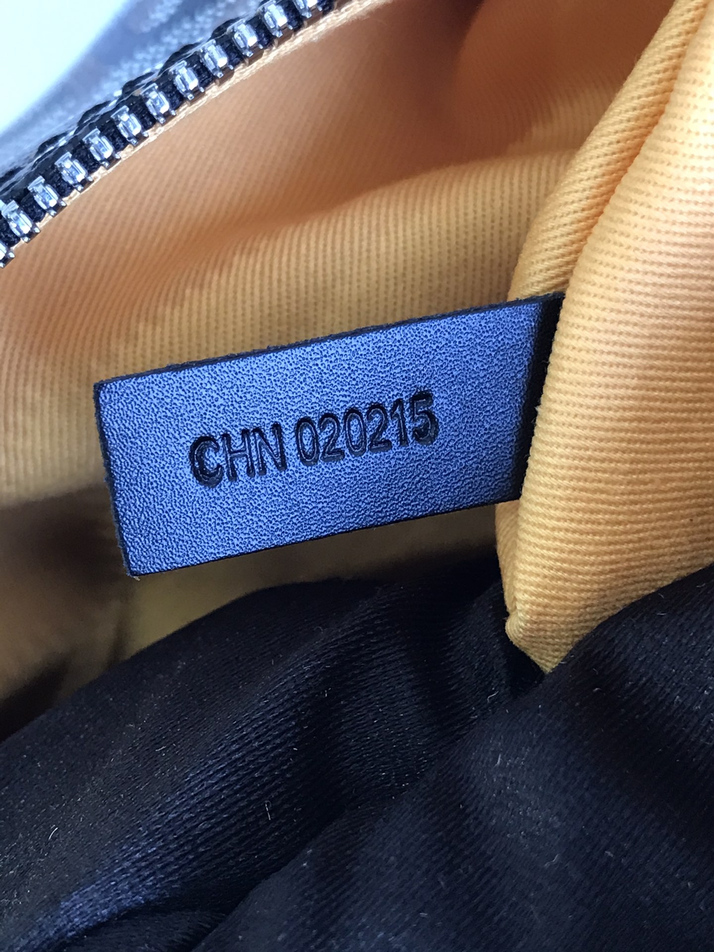 020215-1 25x12x12cm JH (16)