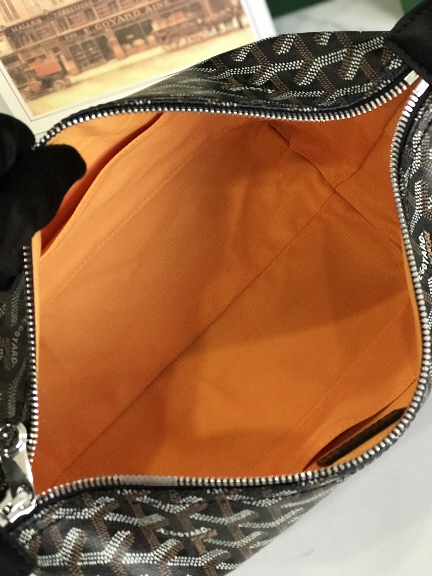 020215-1 25x12x12cm JH (17)