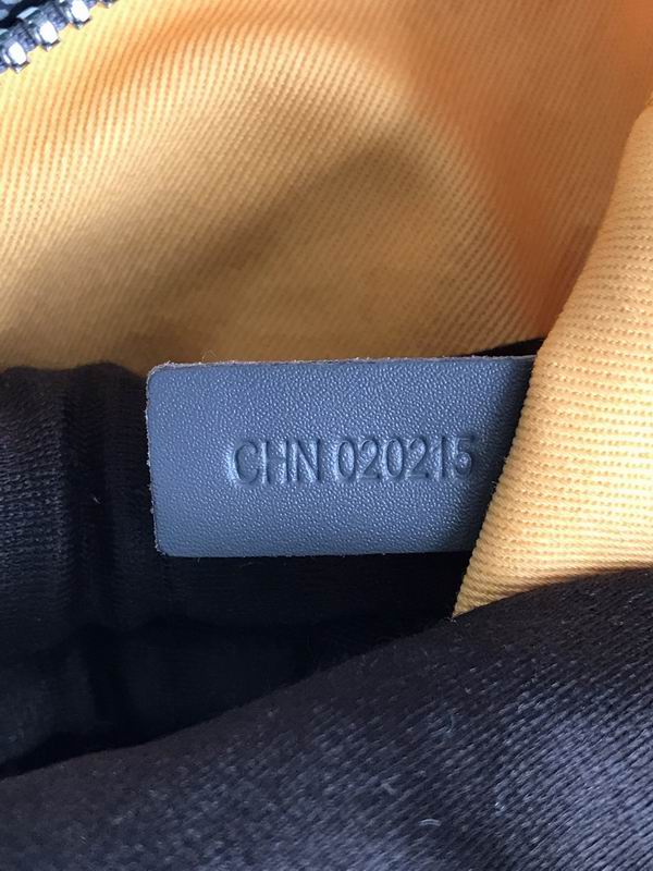 020215-1 25x12x12cm JH (18)