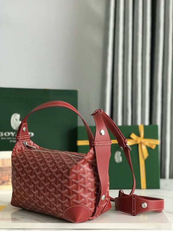 020215-1 25x12x12cm JH (2)