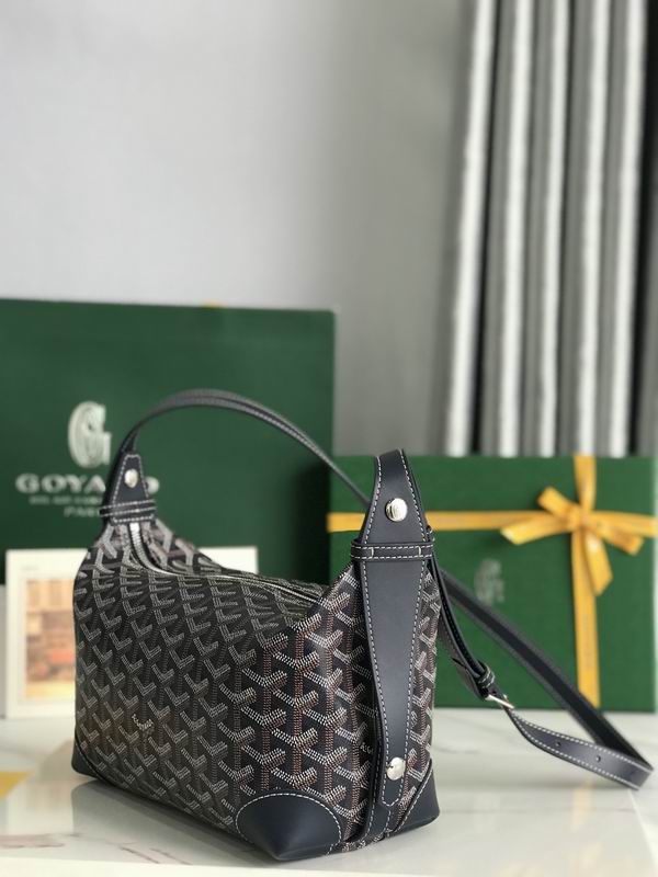 020215-1 25x12x12cm JH (20)