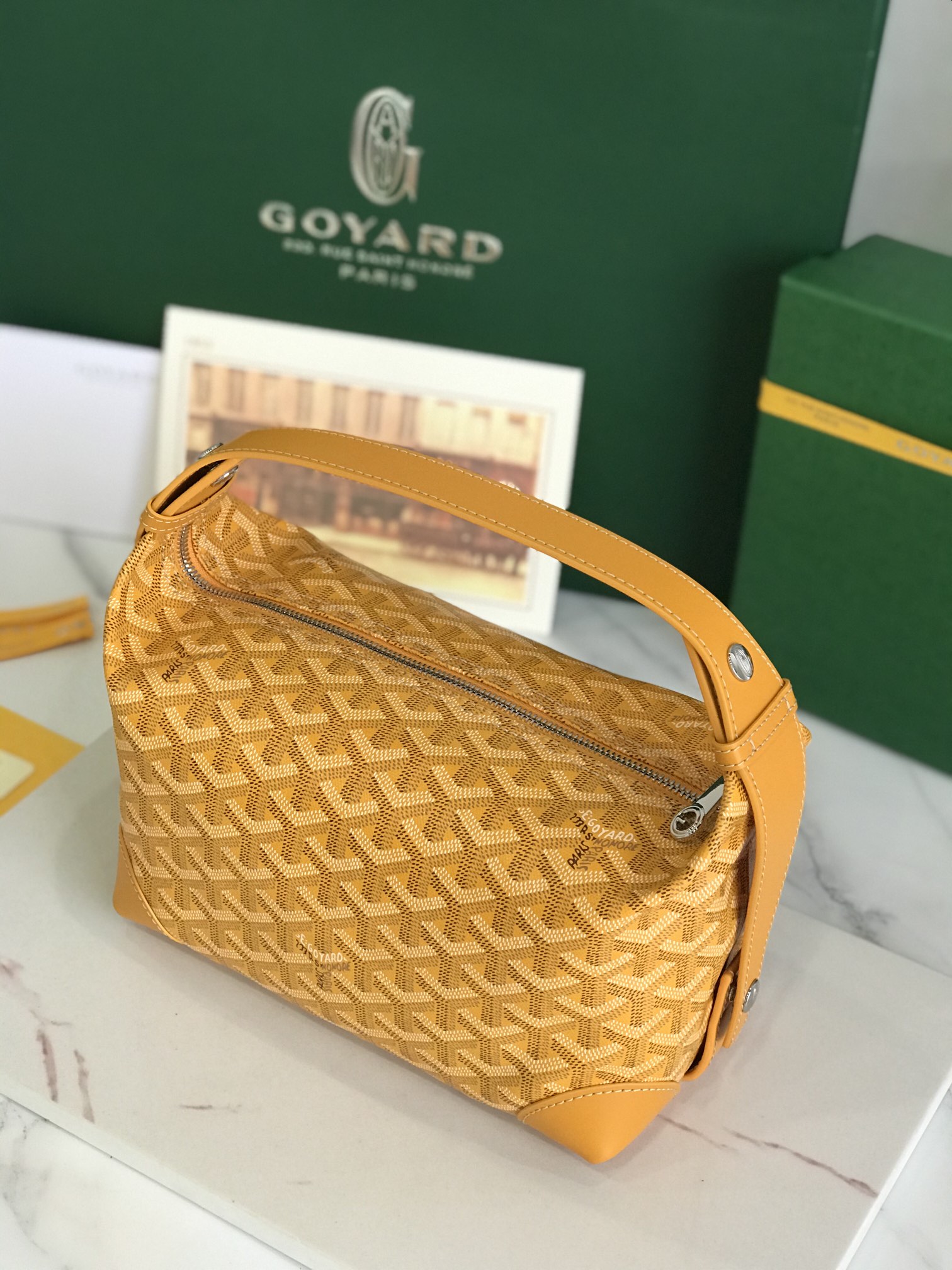 020215-1 25x12x12cm JH (20)