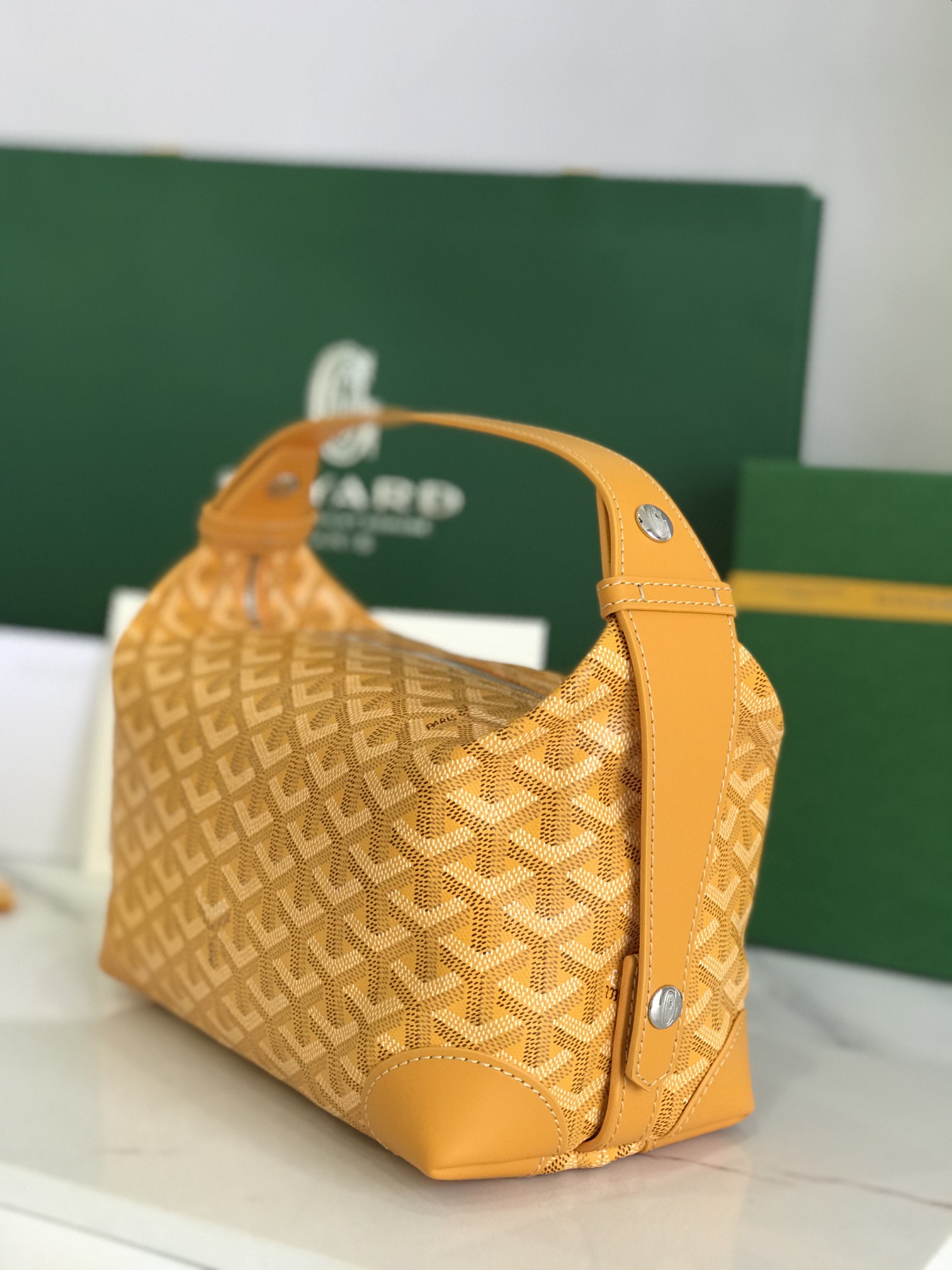 020215-1 25x12x12cm JH (21)