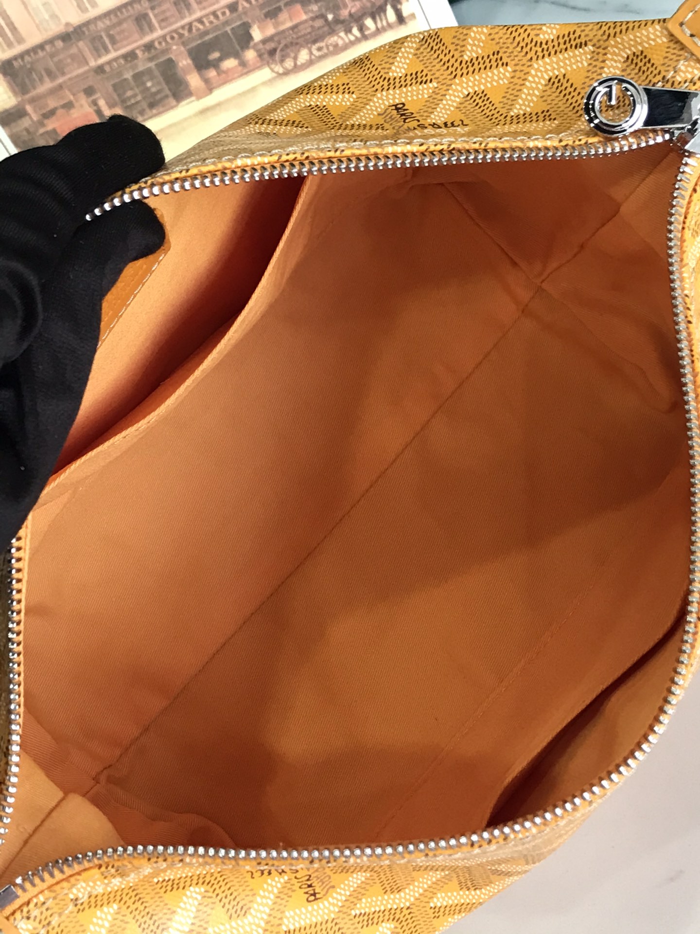 020215-1 25x12x12cm JH (23)