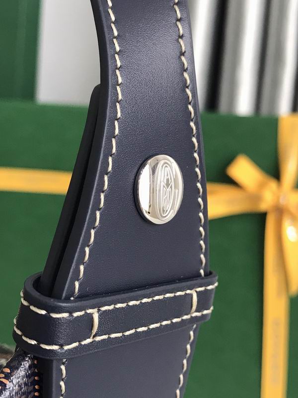 020215-1 25x12x12cm JH (24)