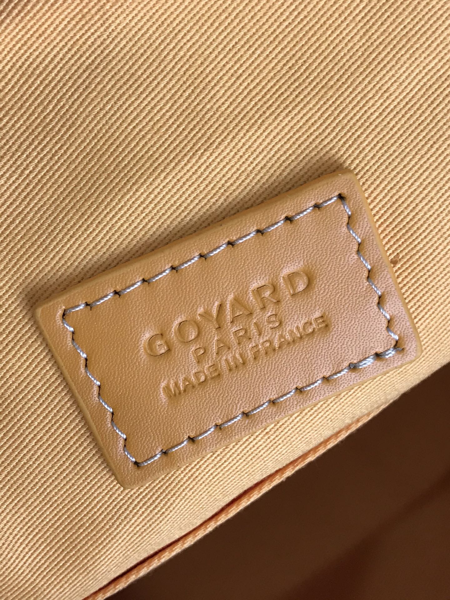 020215-1 25x12x12cm JH (24)