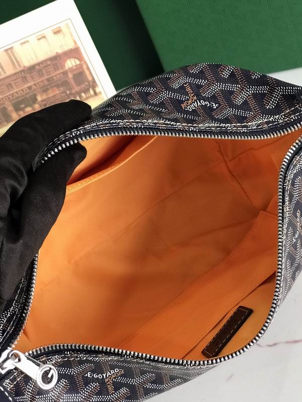 020215-1 25x12x12cm JH (25)