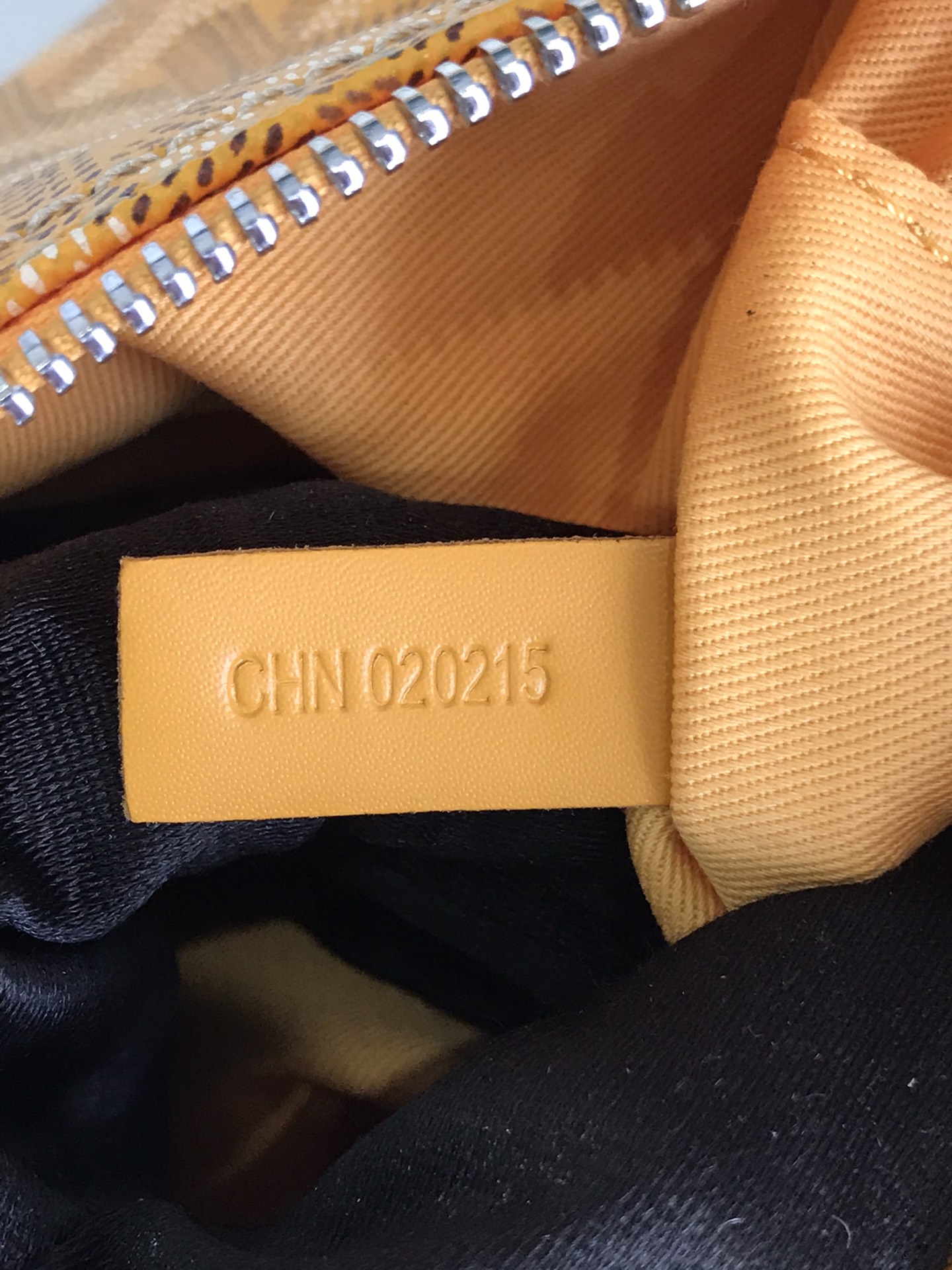 020215-1 25x12x12cm JH (25)