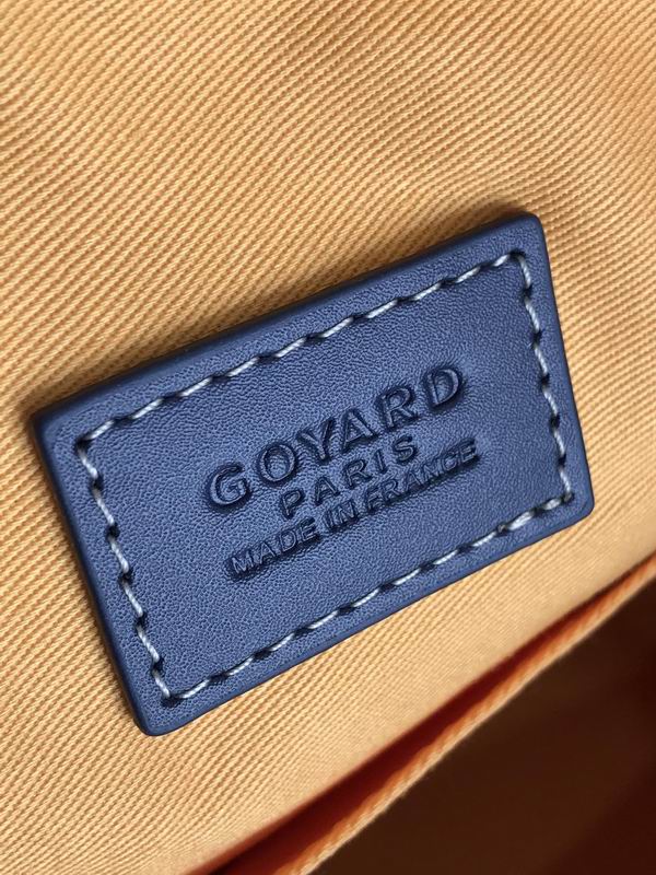 020215-1 25x12x12cm JH (26)