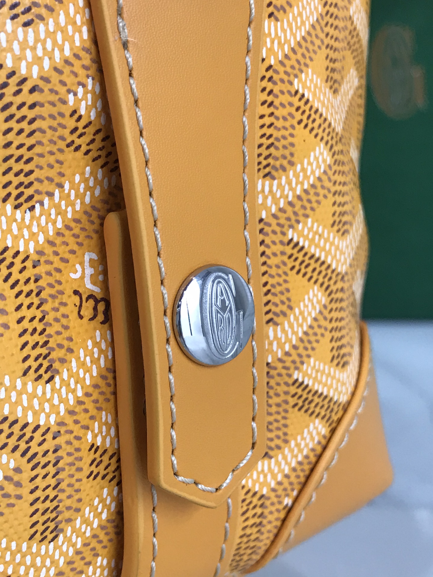 020215-1 25x12x12cm JH (26)