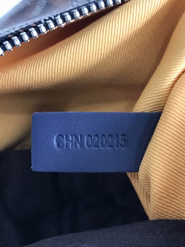 020215-1 25x12x12cm JH (27)