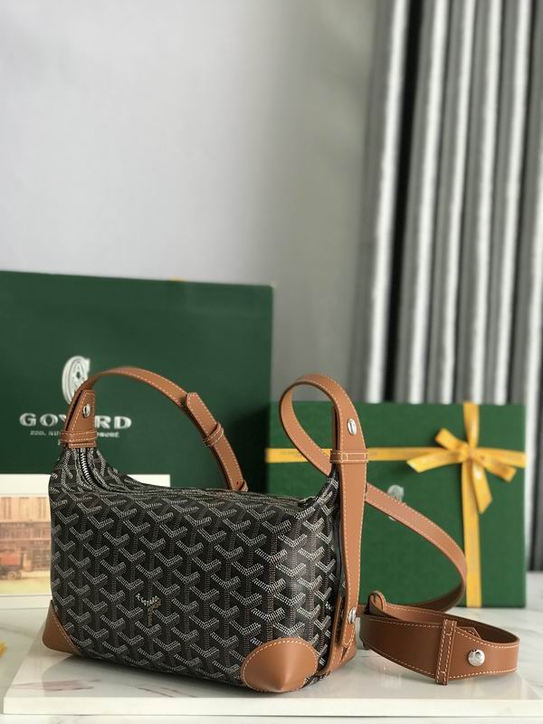 020215-1 25x12x12cm JH (29)