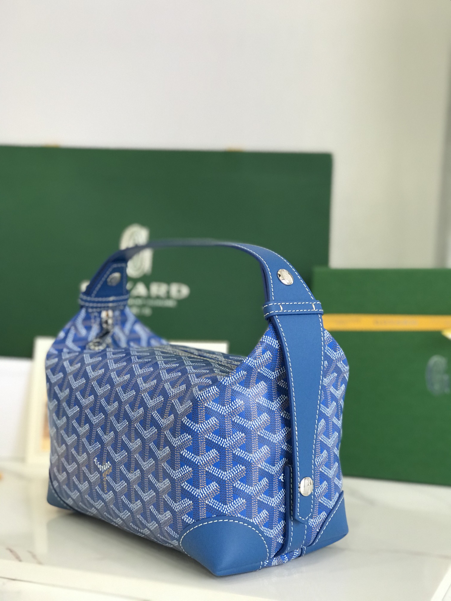 020215-1 25x12x12cm JH (29)