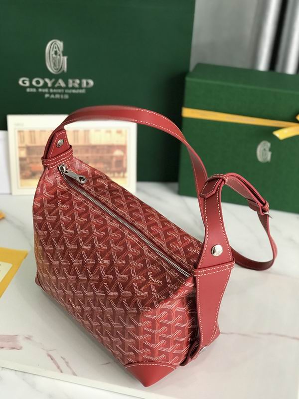 020215-1 25x12x12cm JH (3)