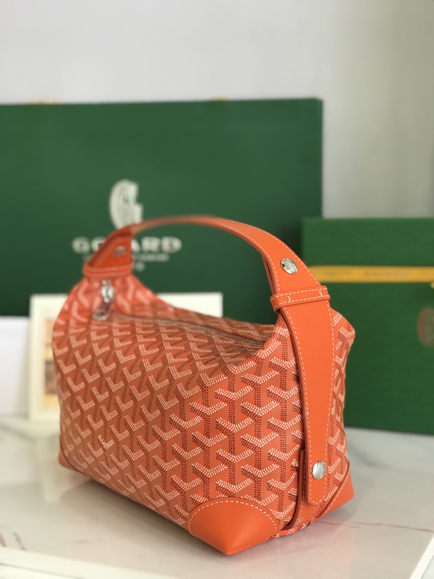 020215-1 25x12x12cm JH (3)