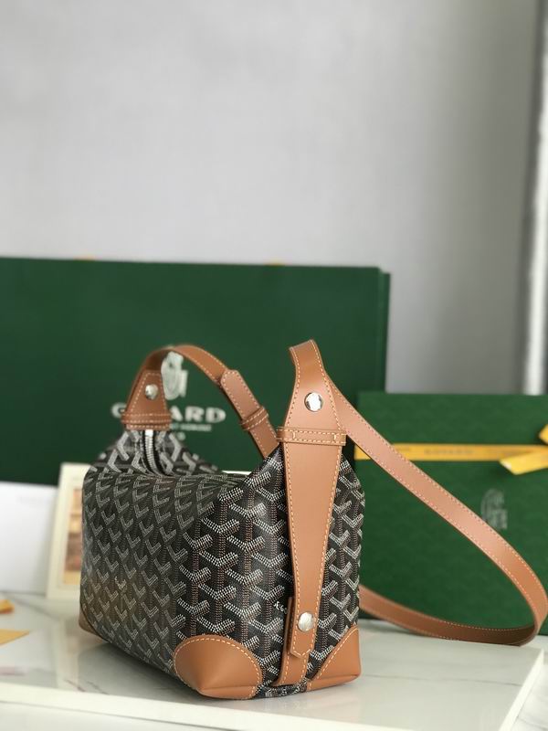 020215-1 25x12x12cm JH (30)