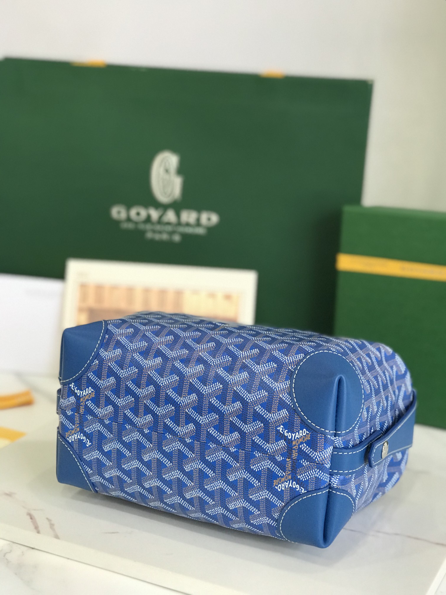 020215-1 25x12x12cm JH (30)