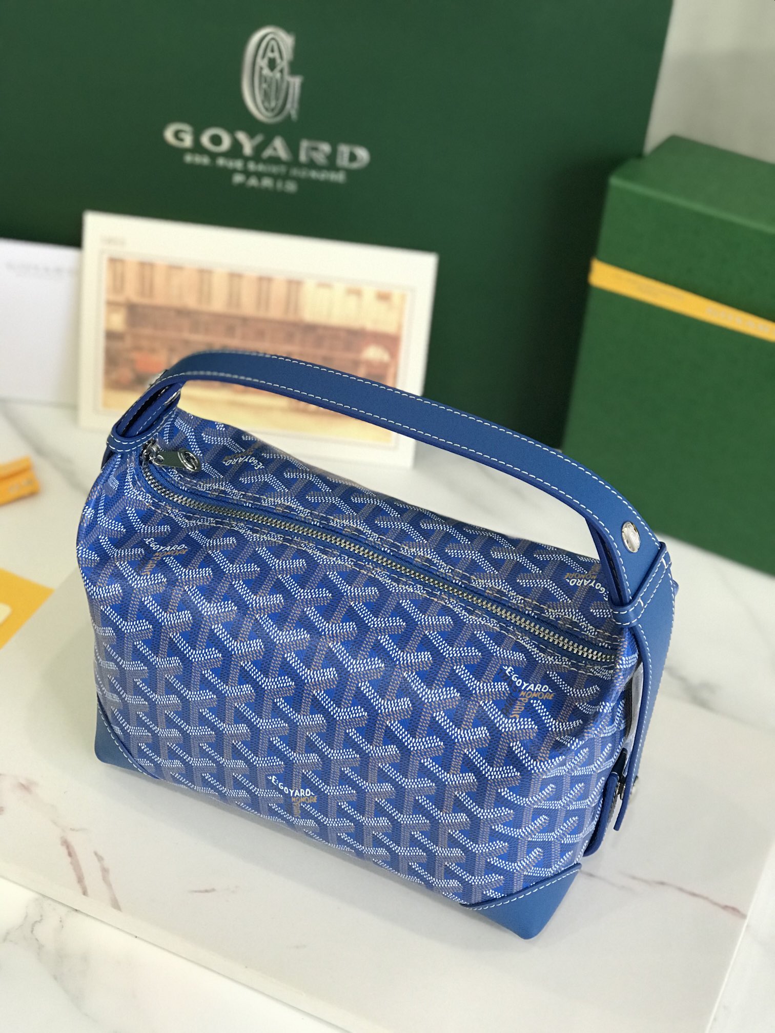 020215-1 25x12x12cm JH (31)