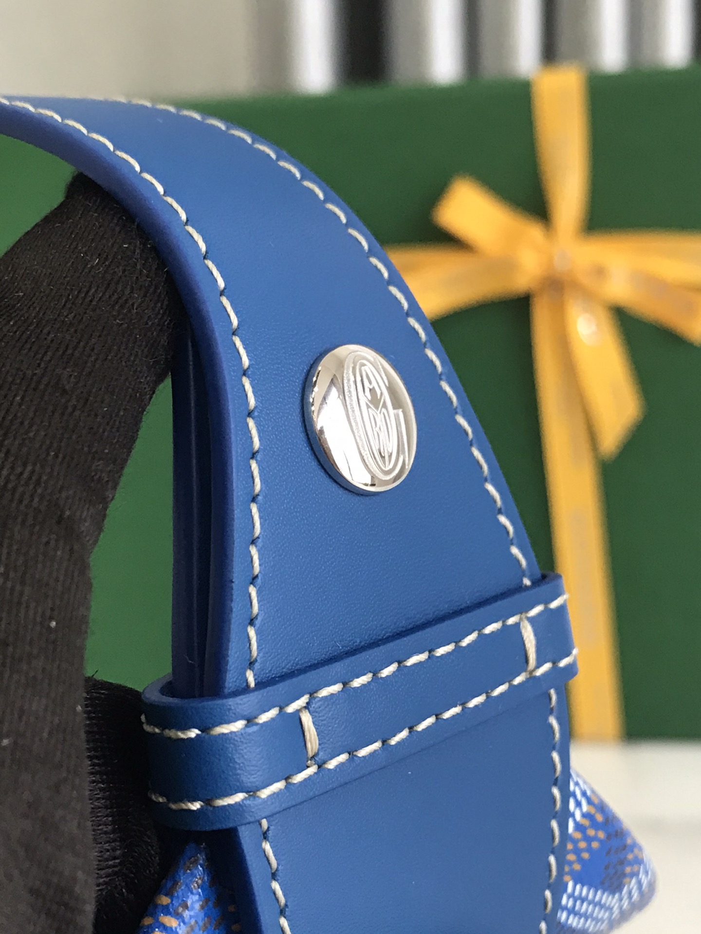 020215-1 25x12x12cm JH (32)