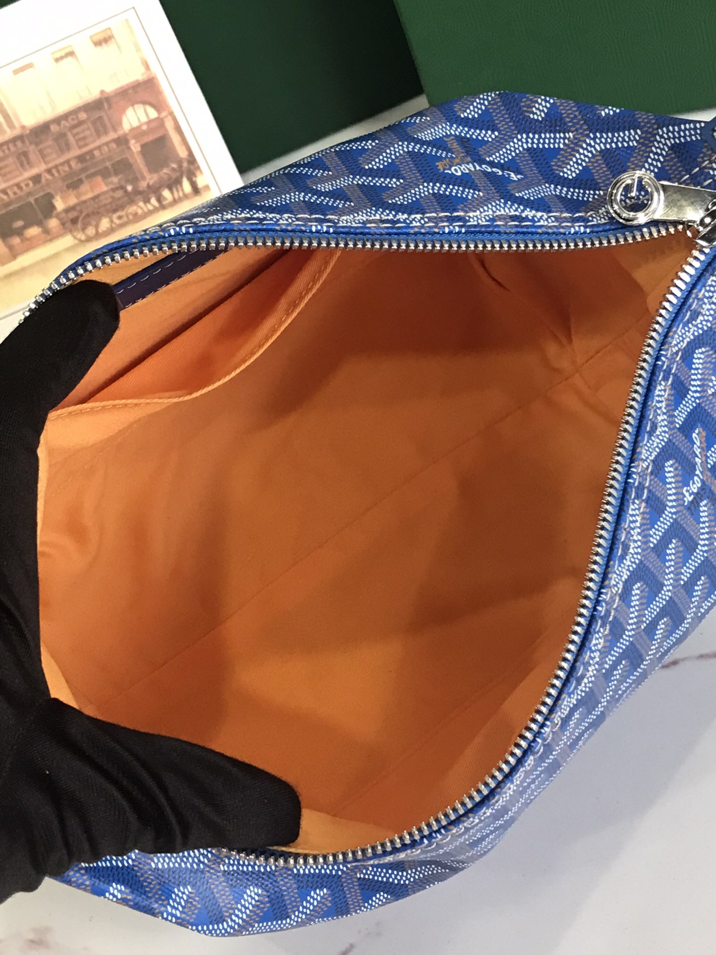 020215-1 25x12x12cm JH (33)