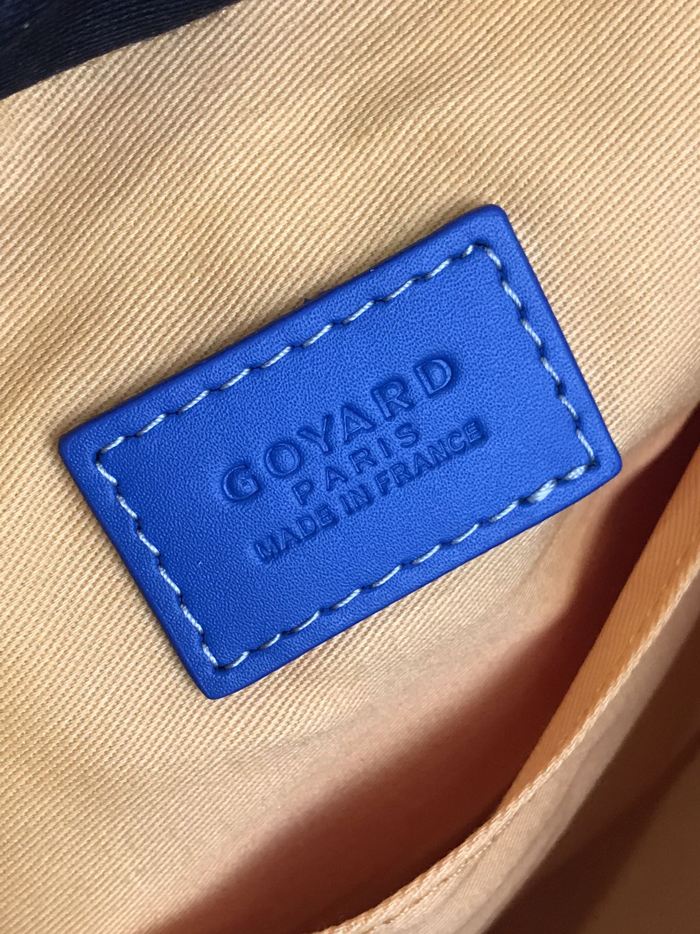 020215-1 25x12x12cm JH (34)