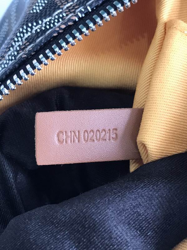 020215-1 25x12x12cm JH (35)