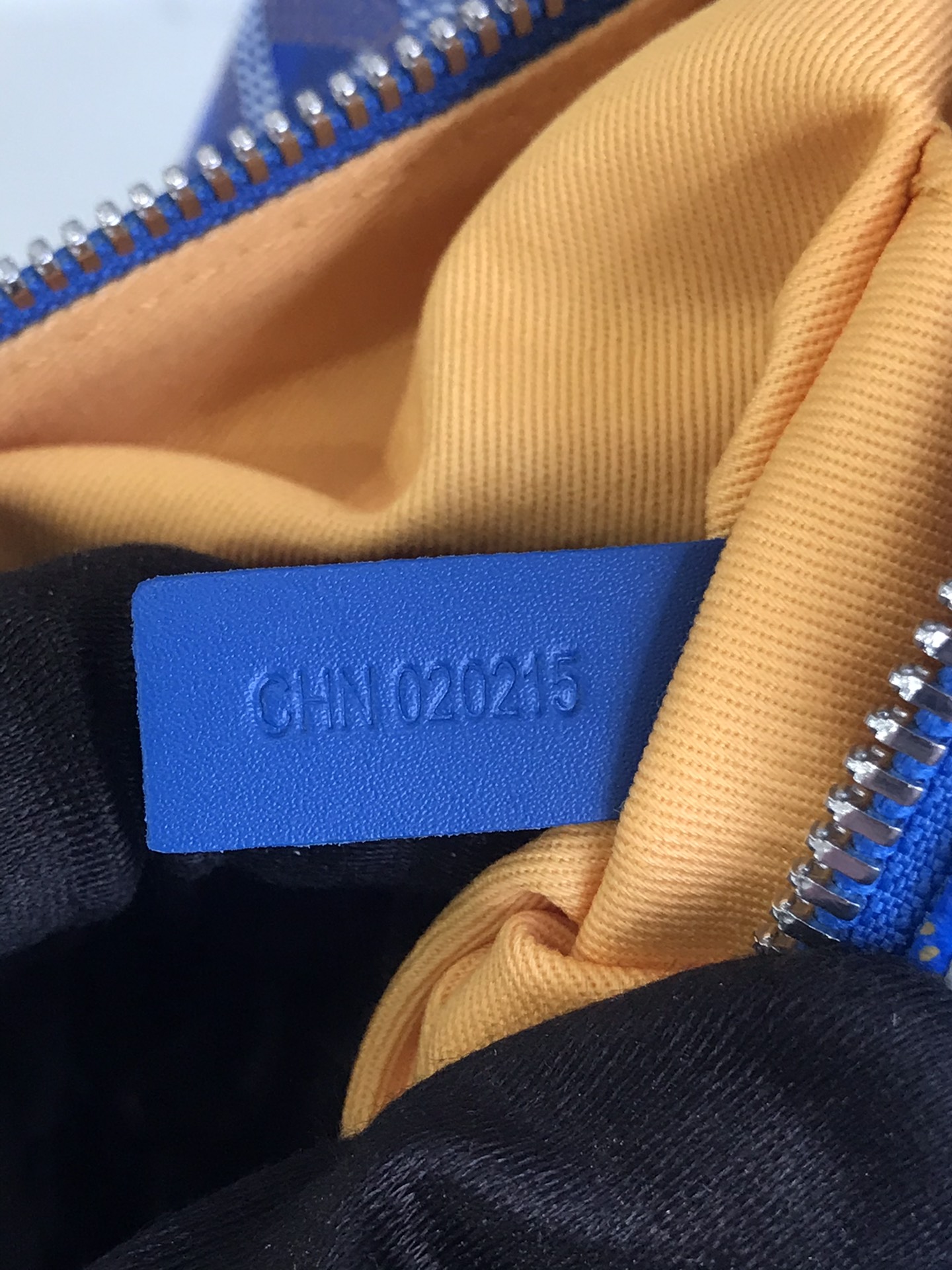 020215-1 25x12x12cm JH (35)