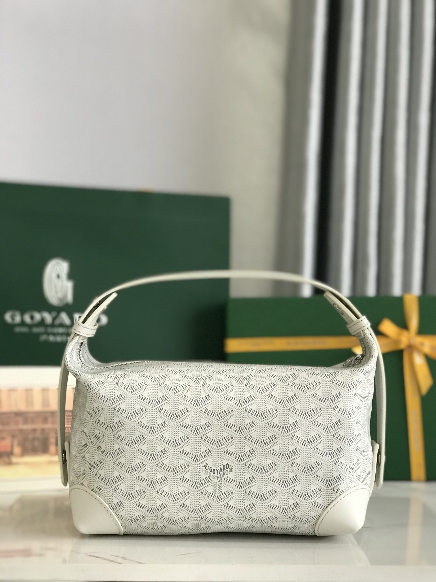 020215-1 25x12x12cm JH (37)