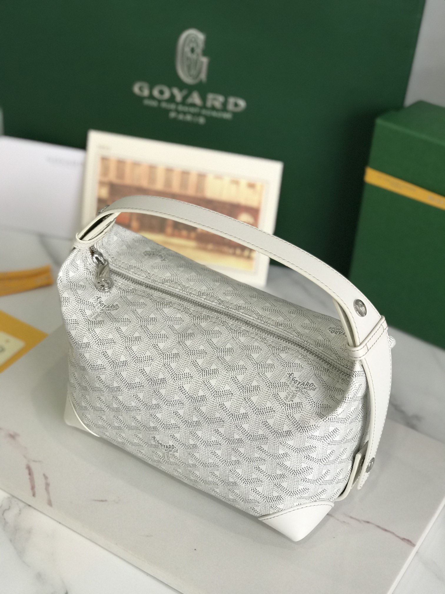 020215-1 25x12x12cm JH (39)