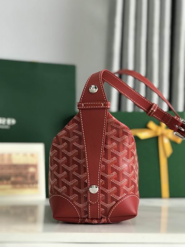 020215-1 25x12x12cm JH (4)