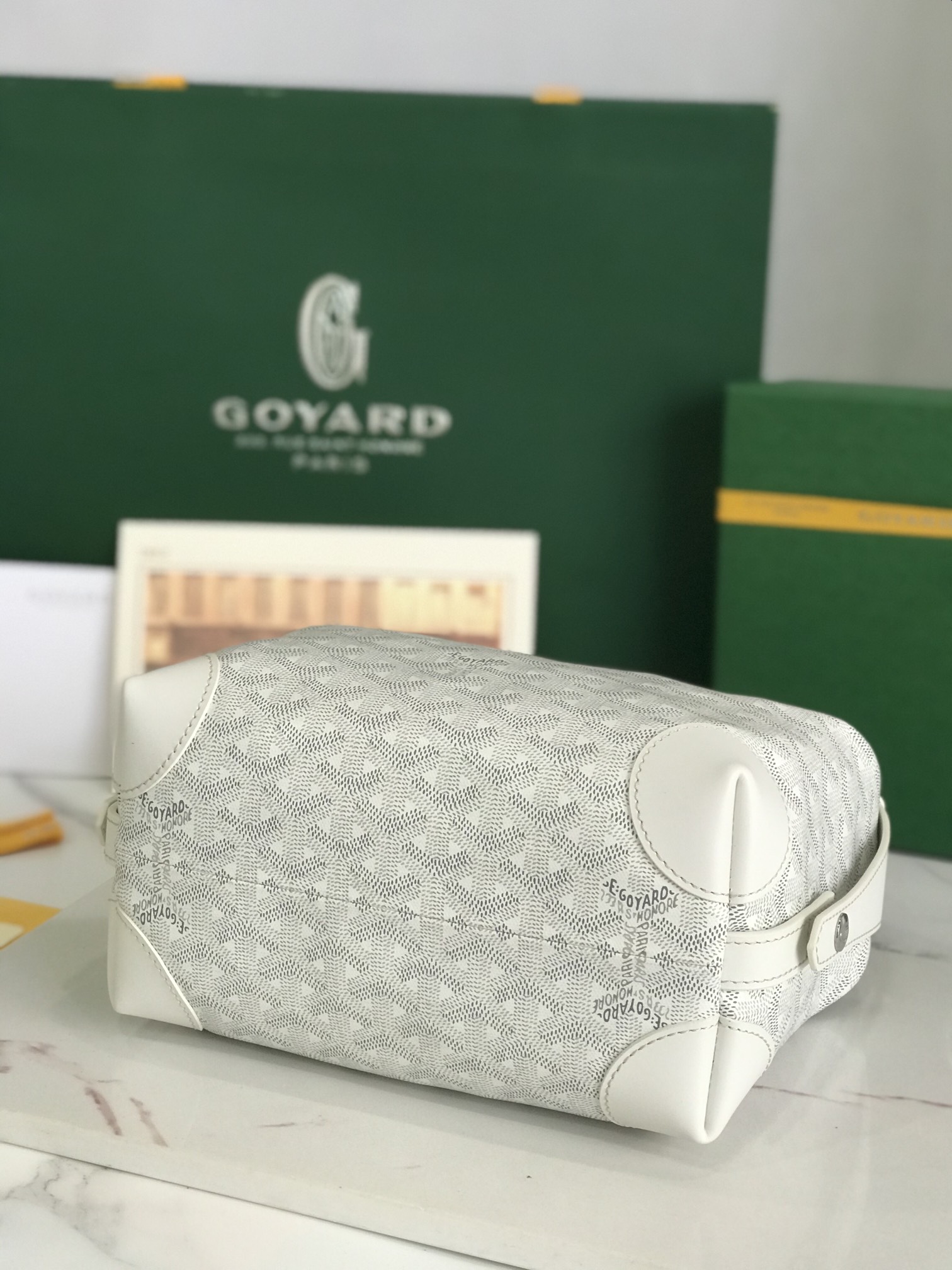 020215-1 25x12x12cm JH (40)