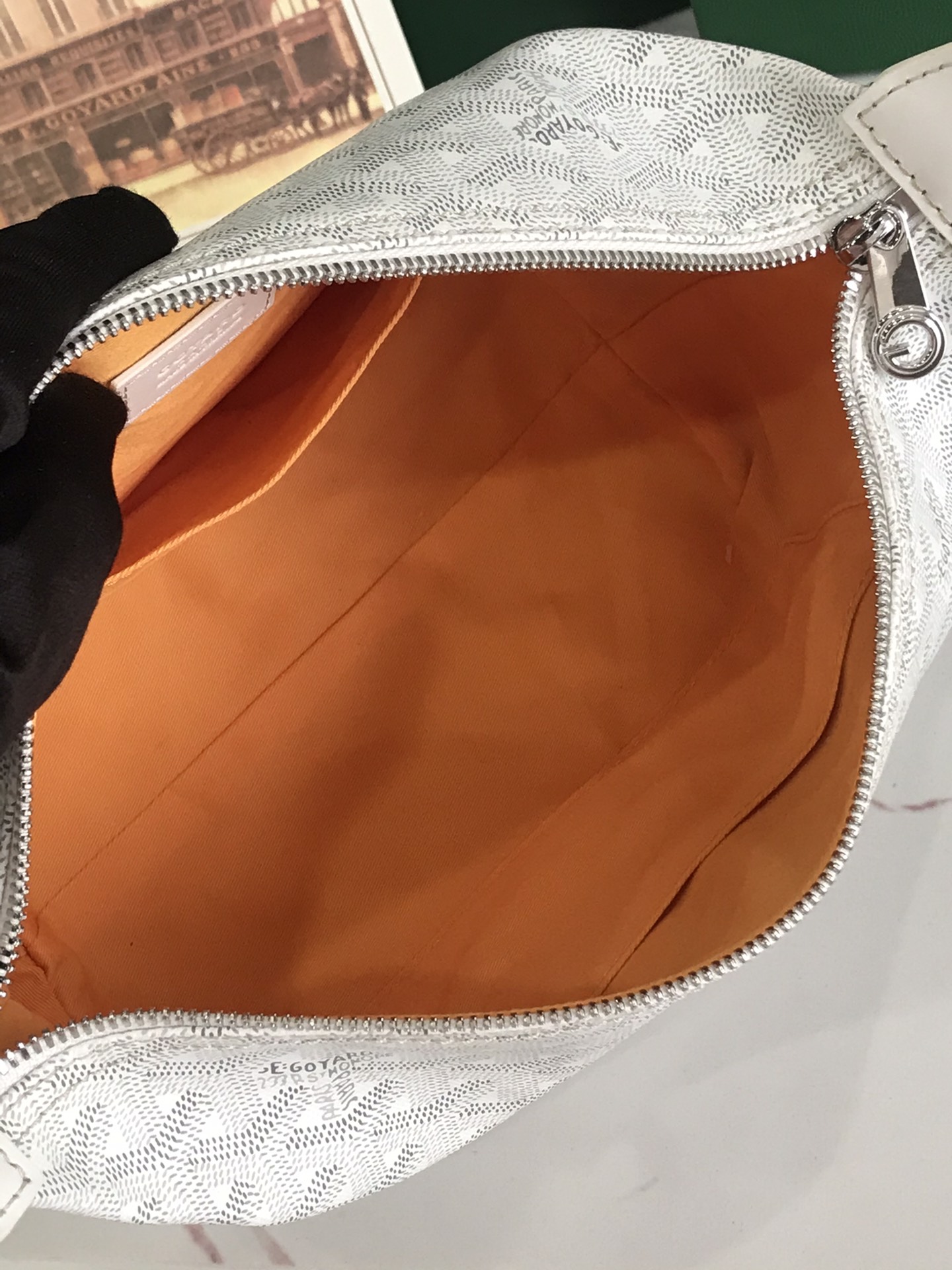 020215-1 25x12x12cm JH (41)