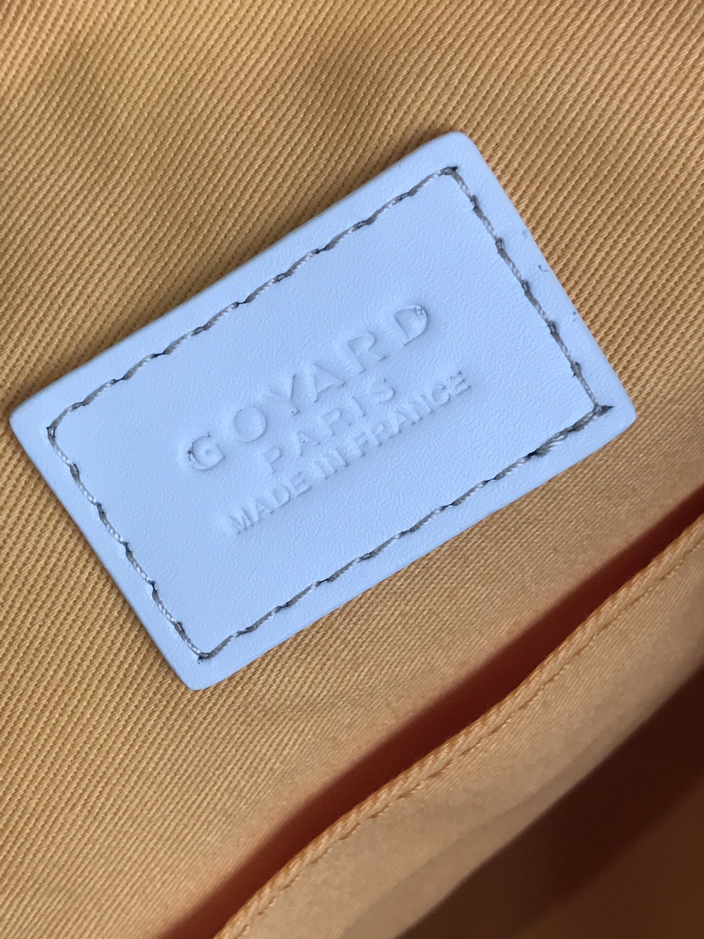 020215-1 25x12x12cm JH (42)