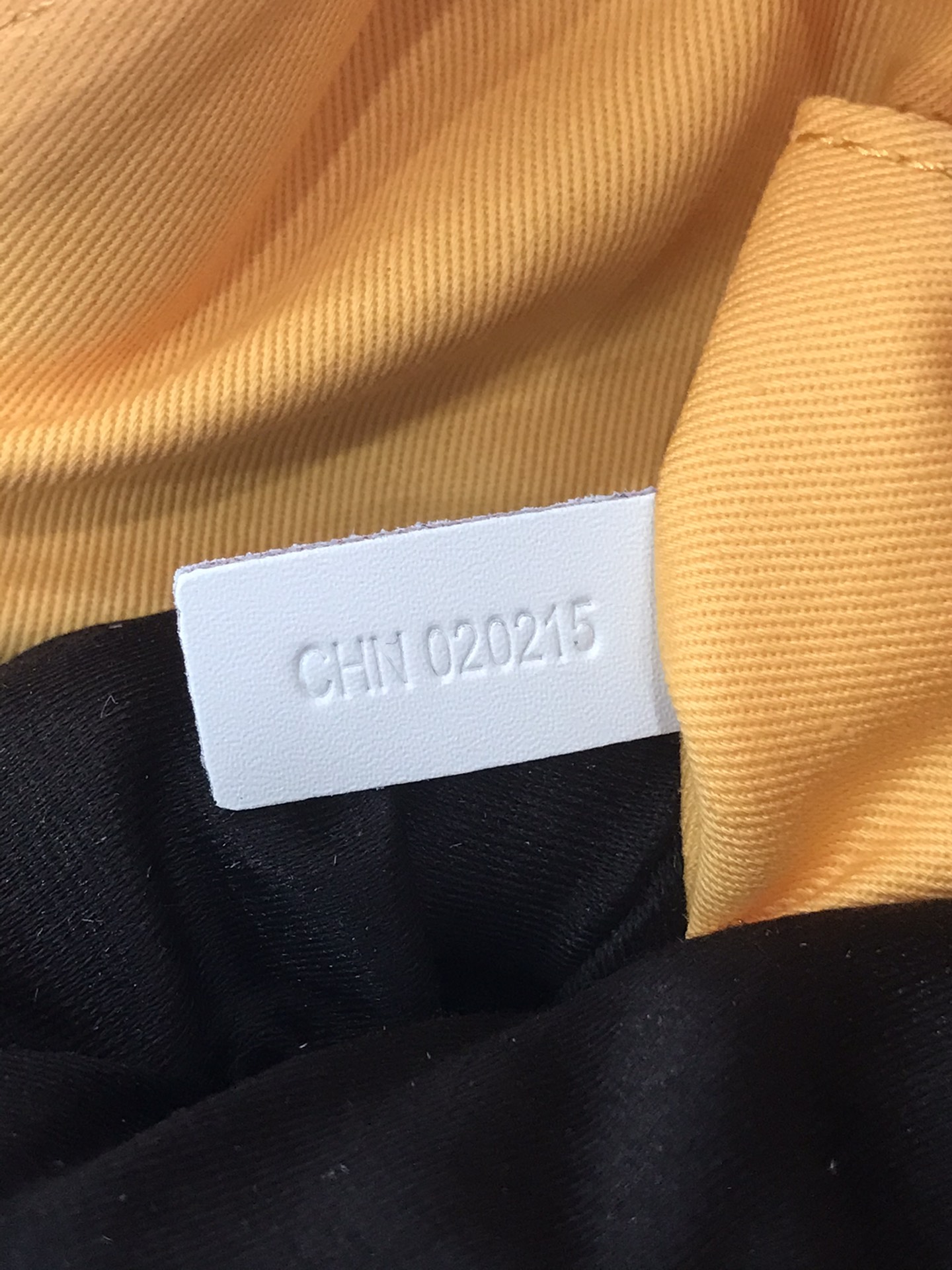 020215-1 25x12x12cm JH (43)