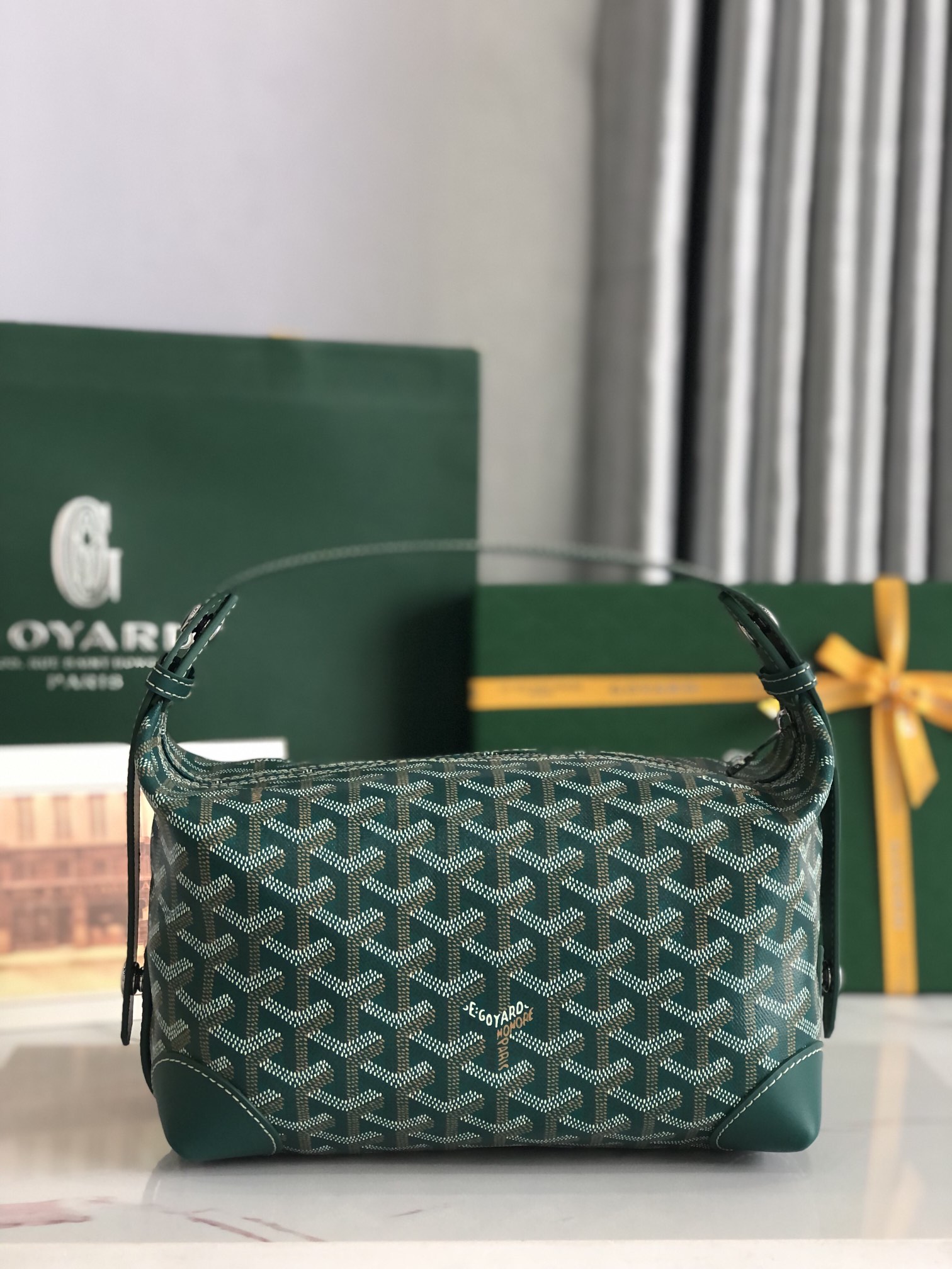 020215-1 25x12x12cm JH (45)