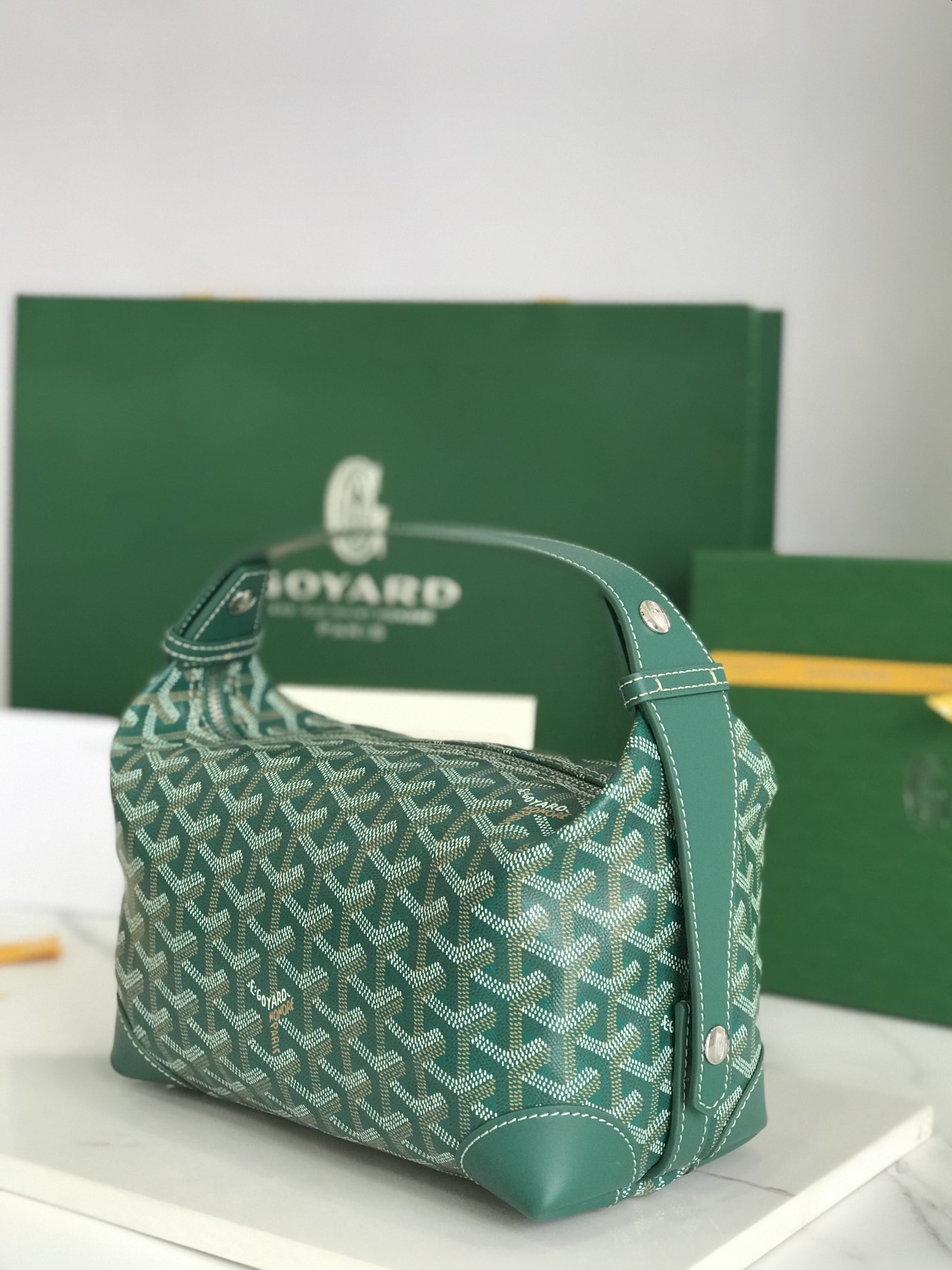 020215-1 25x12x12cm JH (46)