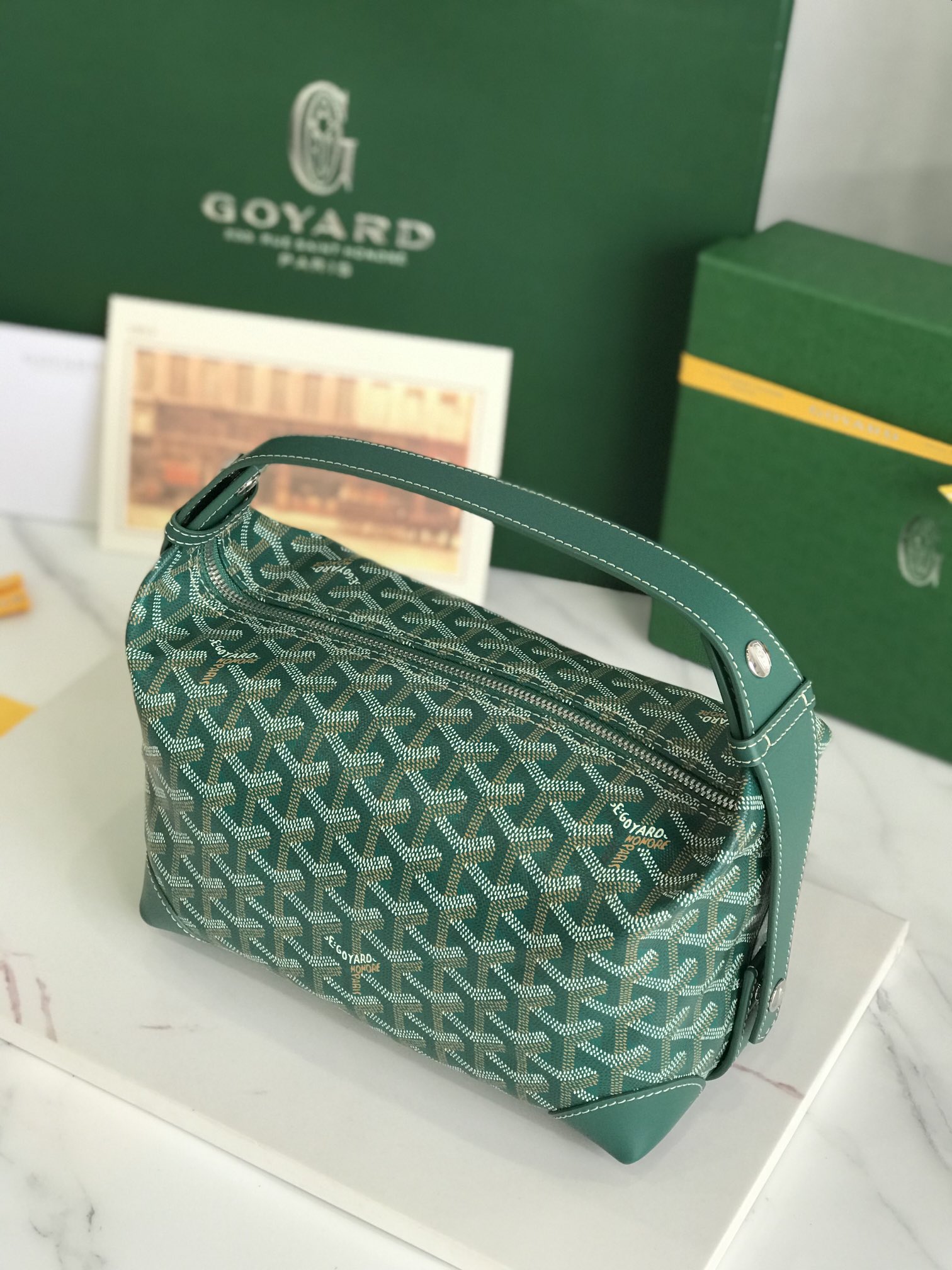 020215-1 25x12x12cm JH (47)