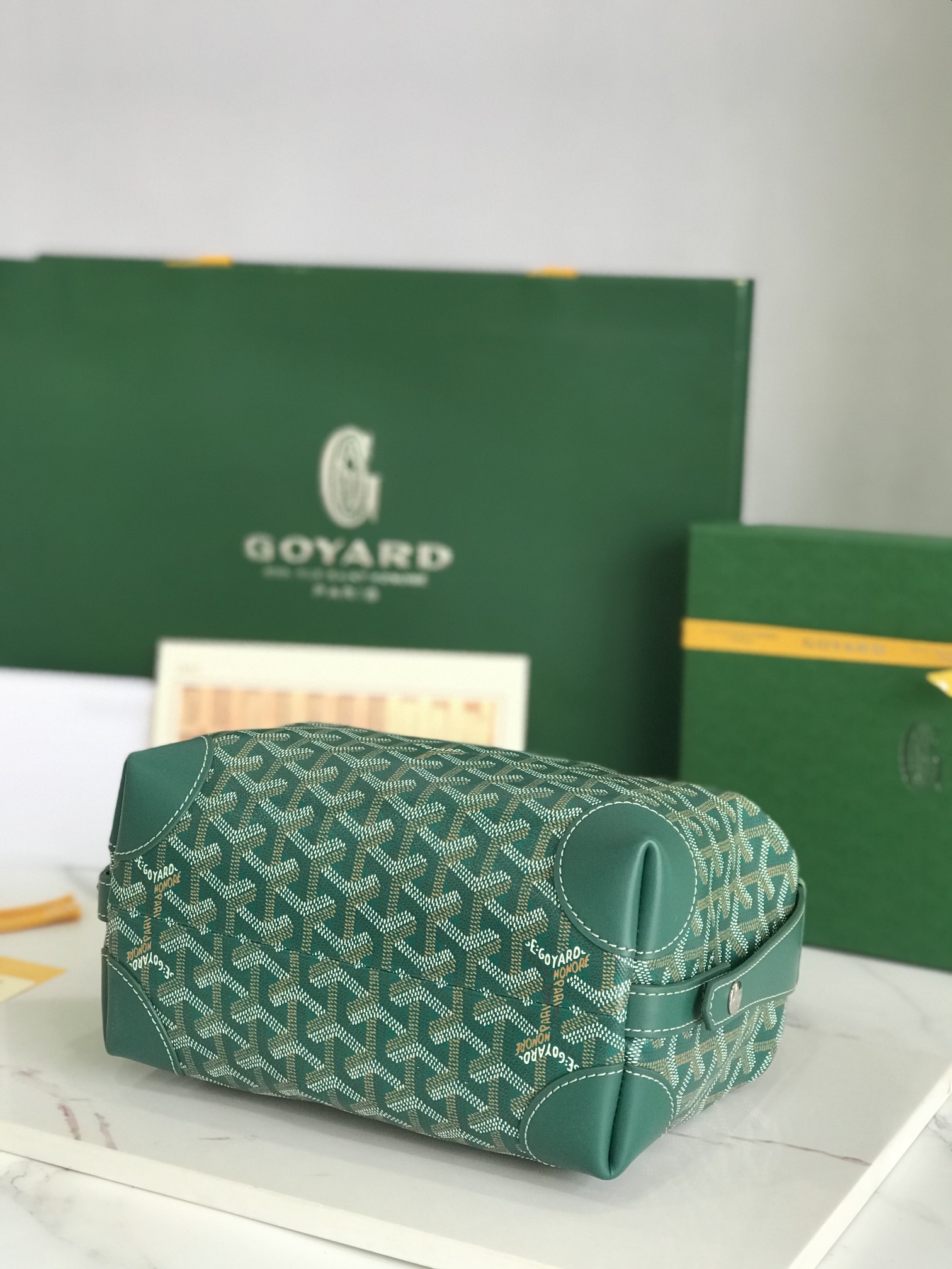 020215-1 25x12x12cm JH (48)