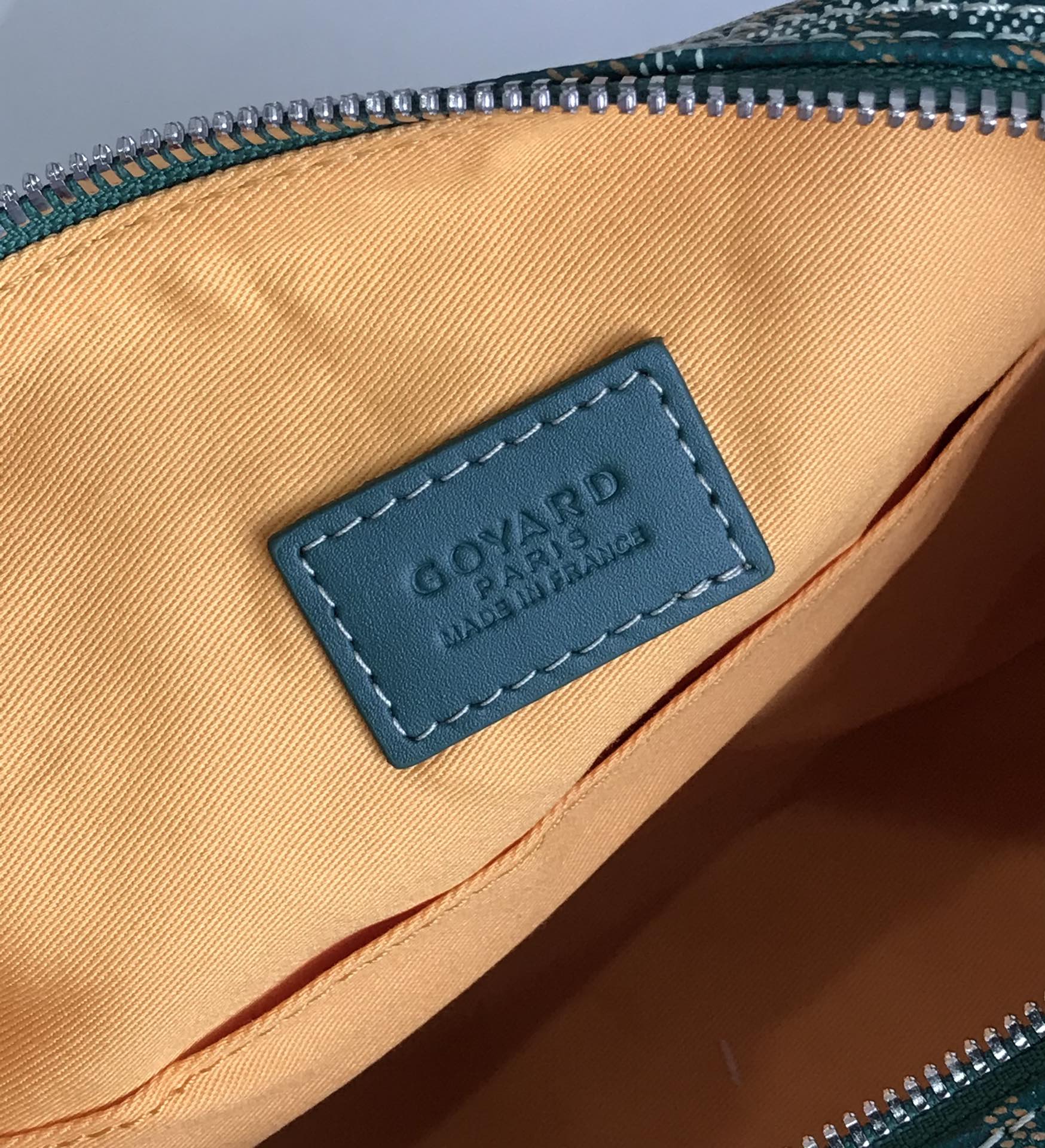 020215-1 25x12x12cm JH (49)