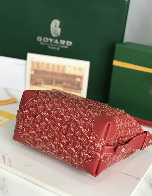 020215-1 25x12x12cm JH (5)