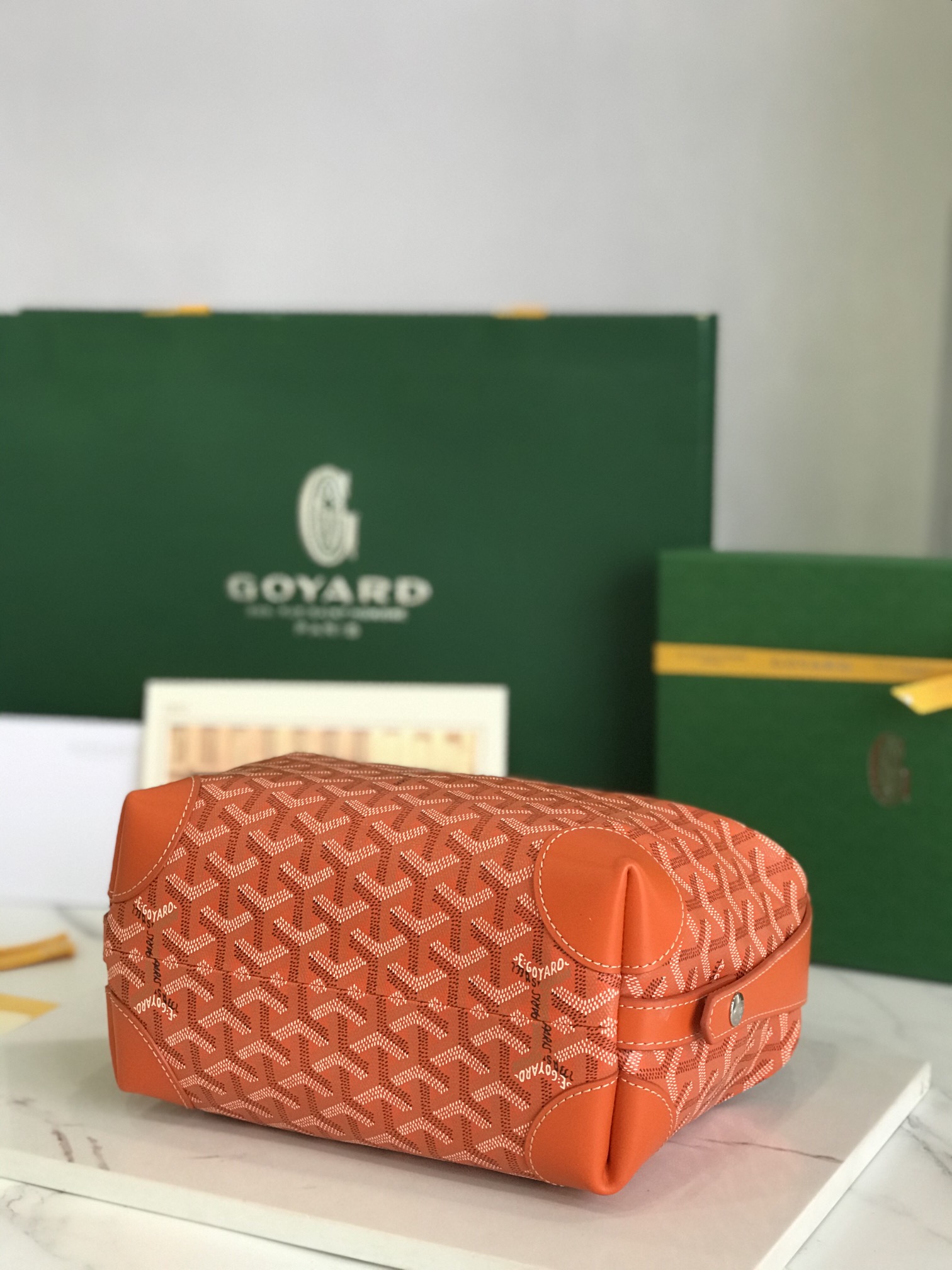 020215-1 25x12x12cm JH (5)