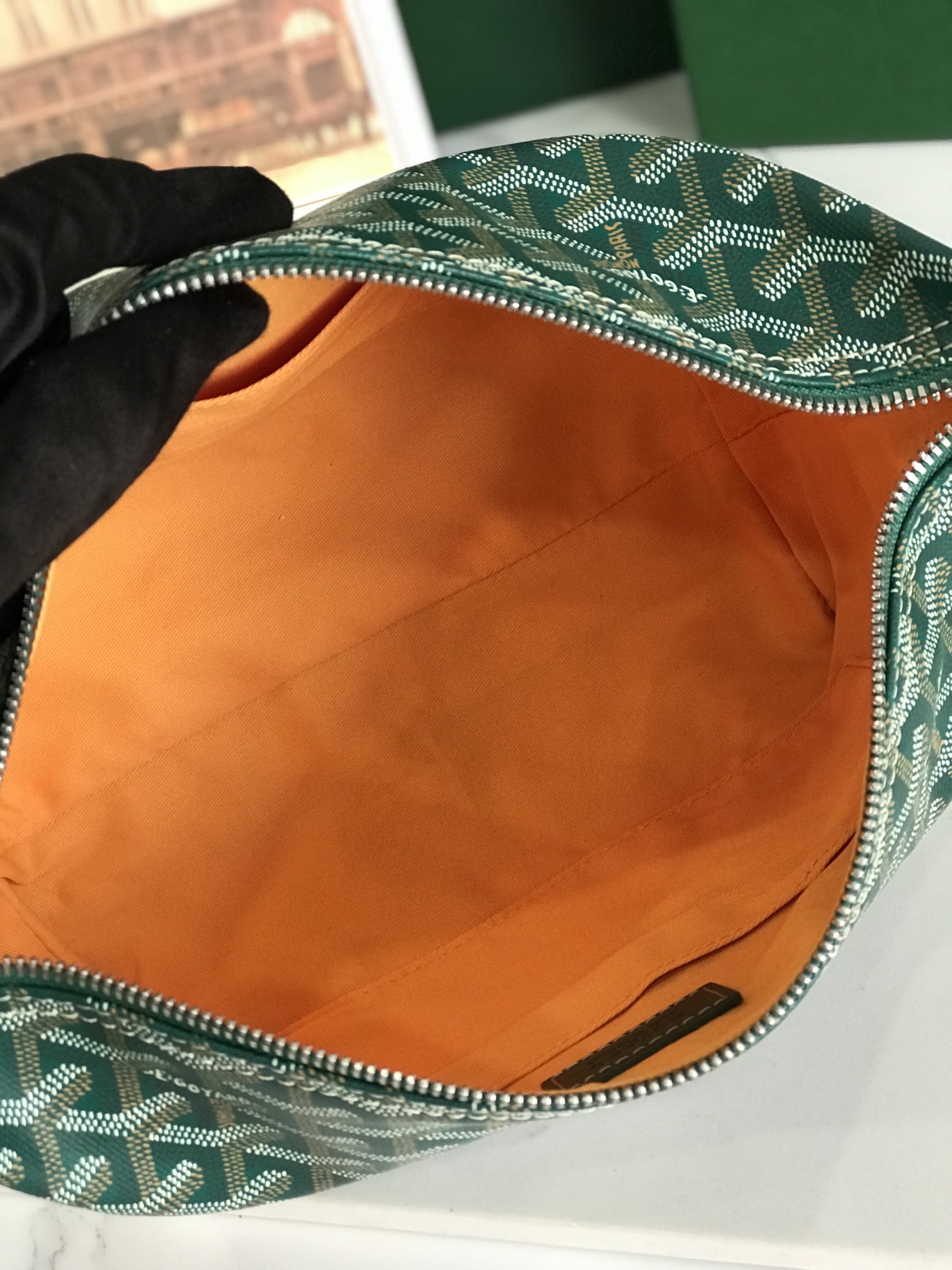 020215-1 25x12x12cm JH (50)