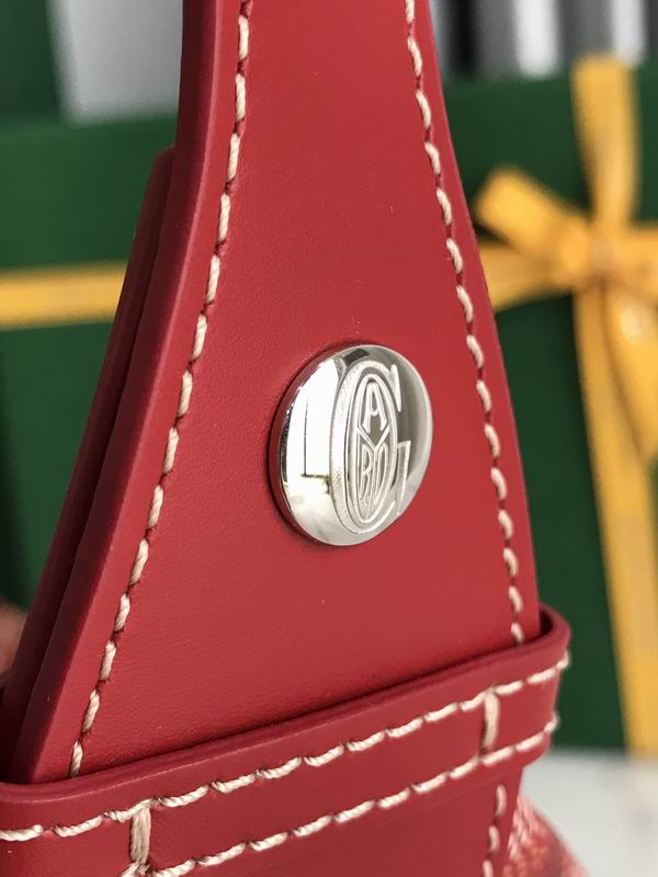 020215-1 25x12x12cm JH (6)