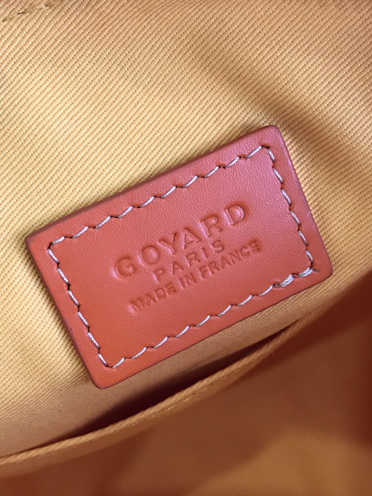 020215-1 25x12x12cm JH (6)