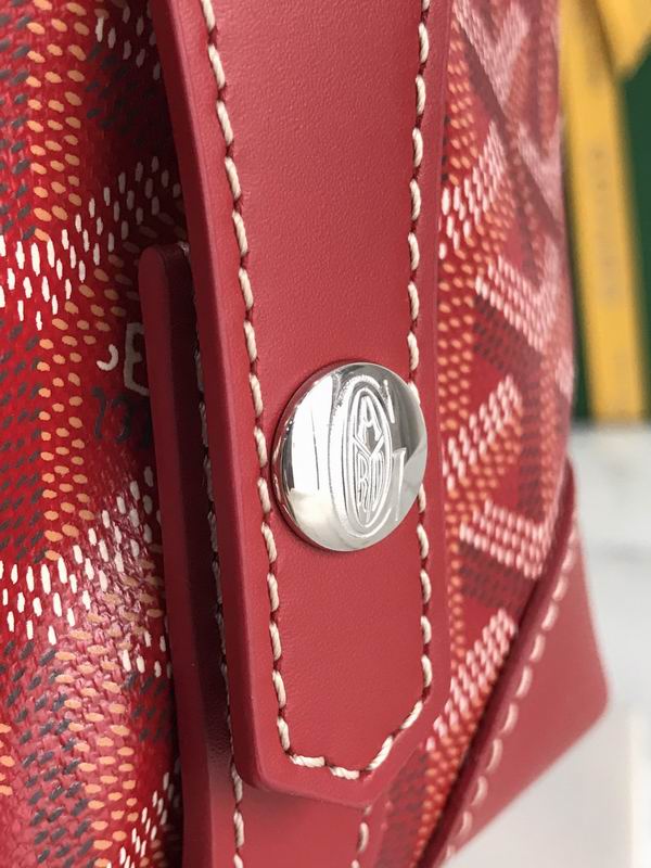 020215-1 25x12x12cm JH (7)