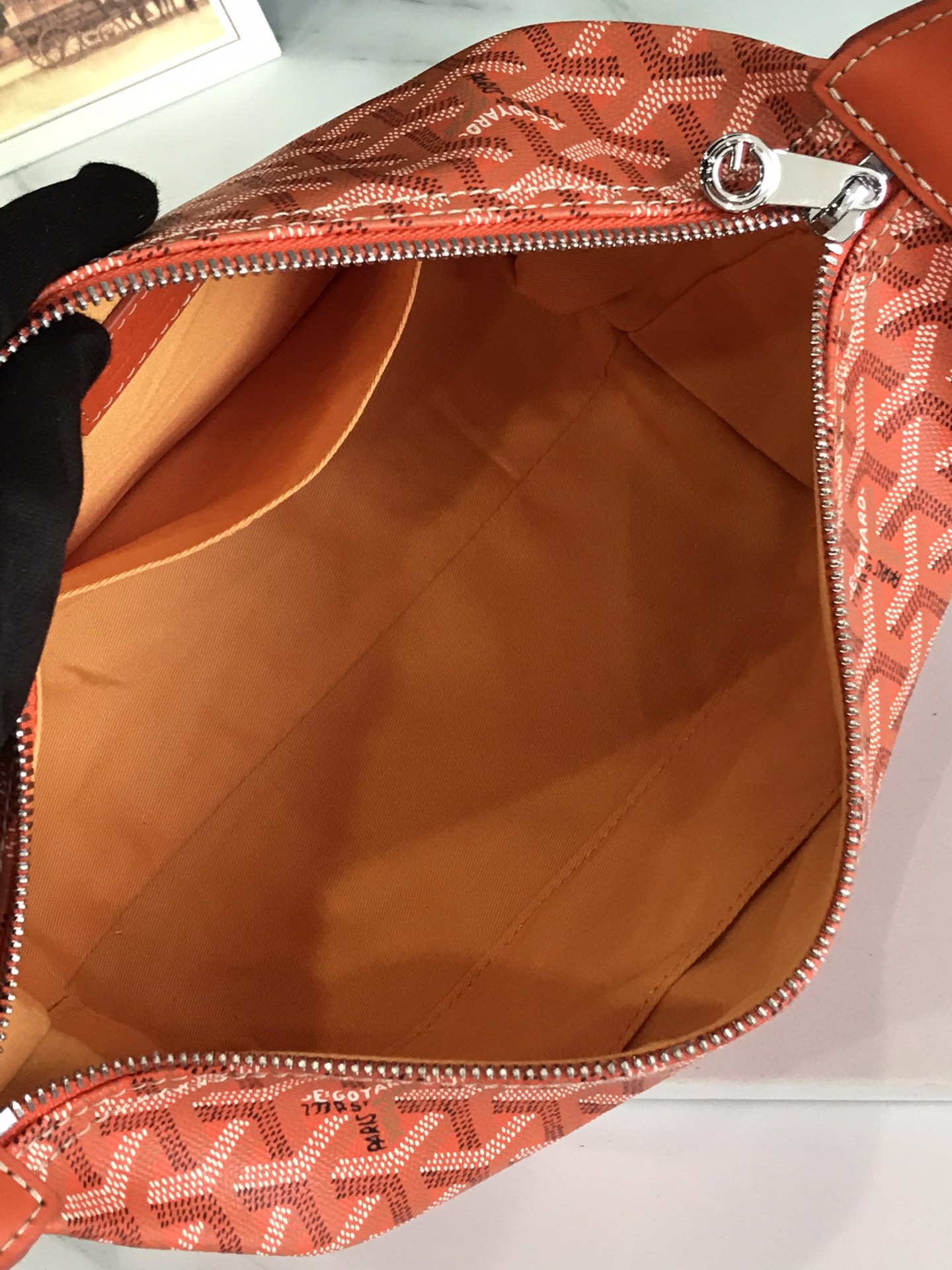 020215-1 25x12x12cm JH (7)